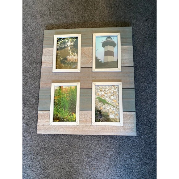 FRAMES - Picture 1 of 1